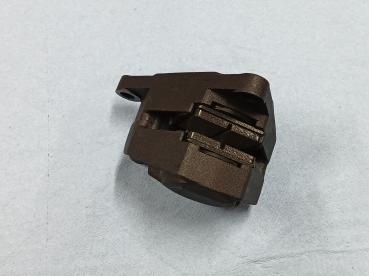 Bremszange hinten für Aprilia AF1 Futura 125